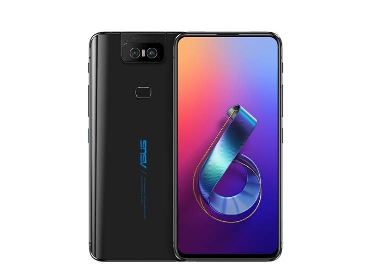 קוואלקום עובדת על סדרת מכשירי גיימינג